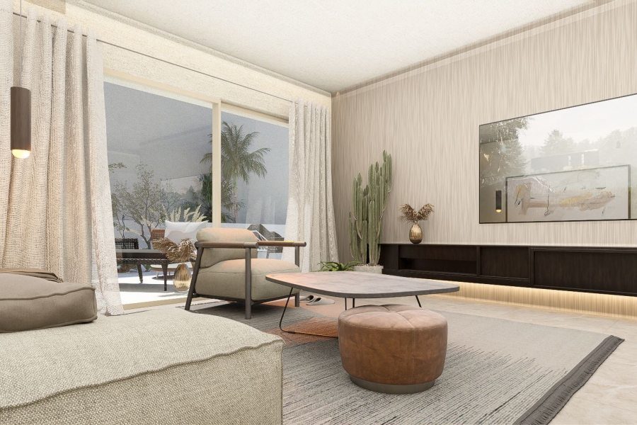 New - Apartment - Pilar de La Horadada - Pilar De La Horadada