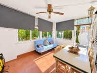 Re-Sale - Semi Detached Villa - Orihuela Costa - Playa Flamenca