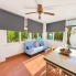 Re-Sale - Semi Detached Villa - Orihuela Costa - Playa Flamenca