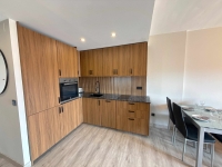 Re-Sale - Apartment - Orihuela Costa - Cabo Roig