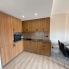 Re-Sale - Apartment - Orihuela Costa - Cabo Roig