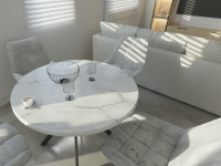 New - Apartment - Alicante - Alicante - City