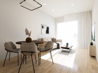 Nueva - Apartamento - Torrevieja - Torrevieja - Centro