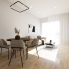 Nueva - Apartamento - Torrevieja - Torrevieja - Centro