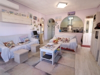 Re-Sale - Detached Villa - Benimar - Benimar II