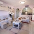 Re-Sale - Detached Villa - Benimar - Benimar II