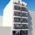 New - Apartment - Torrevieja