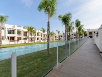 Nieuw - Bungalow - Torrevieja - Los Balcones