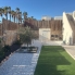 Re-Sale - Detached Villa - Algorfa - La Finca Golf Resort