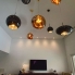 Re-Sale - Detached Villa - Algorfa - La Finca Golf Resort