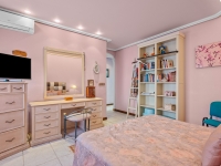Re-Sale - Detached Villa - Torrevieja - Torre La Mata