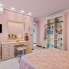 Re-Sale - Detached Villa - Torrevieja - Torre La Mata