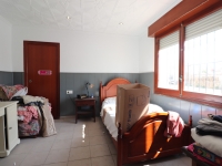 Wederverkoop - Vrijstaande Villa - Heredades - Heredades - Dorp