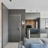 Re-Sale - Apartment - Orihuela Costa - Cabo Roig