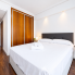Re-Sale - Apartment - Torrevieja - Playa Del Cura