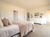 Re-Sale - Detached Villa - Algorfa - Lomas de La Juliana