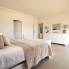 Re-Sale - Detached Villa - Algorfa - Lomas de La Juliana