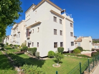 Re-Sale - Apartment - Orihuela Costa - Las Ramblas