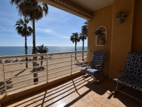 Re-Sale - Apartment - Torrevieja - Torre La Mata