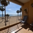 Re-Sale - Apartment - Torrevieja - Torre La Mata