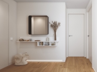 Nieuw - Appartement - San Pedro del Pinatar - San Pedro del Pinatar - Stad