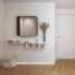 Nieuw - Appartement - San Pedro del Pinatar - San Pedro del Pinatar - Stad