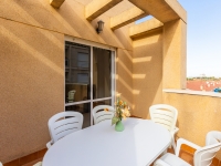 Re-Sale - Apartment - Torrevieja - Playa Los Naufragos
