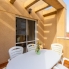 Re-Sale - Apartment - Torrevieja - Playa Los Naufragos