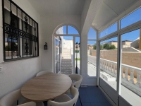 Re-Sale - Quad Villa - Orihuela Costa - Punta Prima