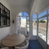 Re-Sale - Quad Villa - Orihuela Costa - Punta Prima