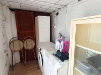 Re-Sale - Apartment - Ciudad Quesada - Altos de Quesada