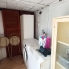 Re-Sale - Apartment - Ciudad Quesada - Altos de Quesada