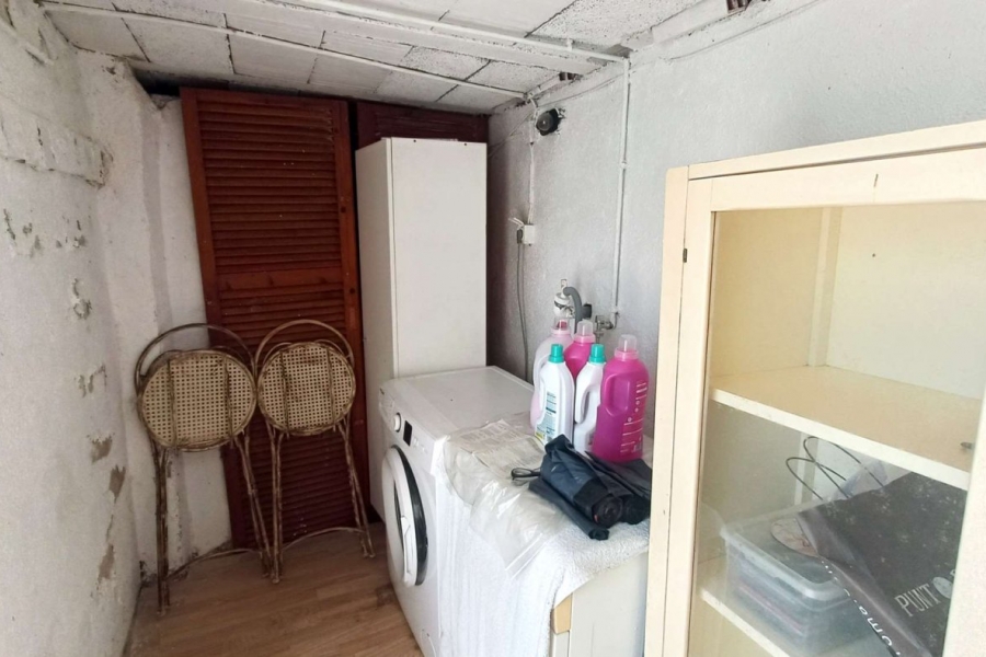 Re-Sale - Apartment - Ciudad Quesada - Altos de Quesada