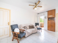 Re-Sale - Apartment - Torrevieja - Aguas Nuevas