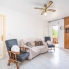 Re-Sale - Apartment - Torrevieja - Aguas Nuevas
