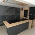 Re-Sale - Detached Villa - Algorfa - La Finca Golf Resort