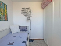 Re-Sale - Townhouse - Orihuela Costa - Villamartin