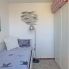 Re-Sale - Townhouse - Orihuela Costa - Villamartin