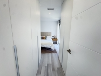 Re-Sale - Detached Villa - Orihuela Costa - Lomas de Cabo Roig