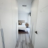 Re-Sale - Detached Villa - Orihuela Costa - Lomas de Cabo Roig