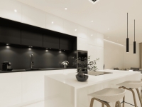 New - Townhouse - Dolores