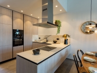 New - Townhouse - Algorfa - La Finca Golf Resort