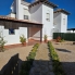 Re-Sale - Detached Villa - Fuente Alamo - Las Palas
