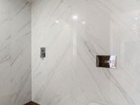 Re-Sale - Apartment - Torrevieja - Torrevieja - Centre