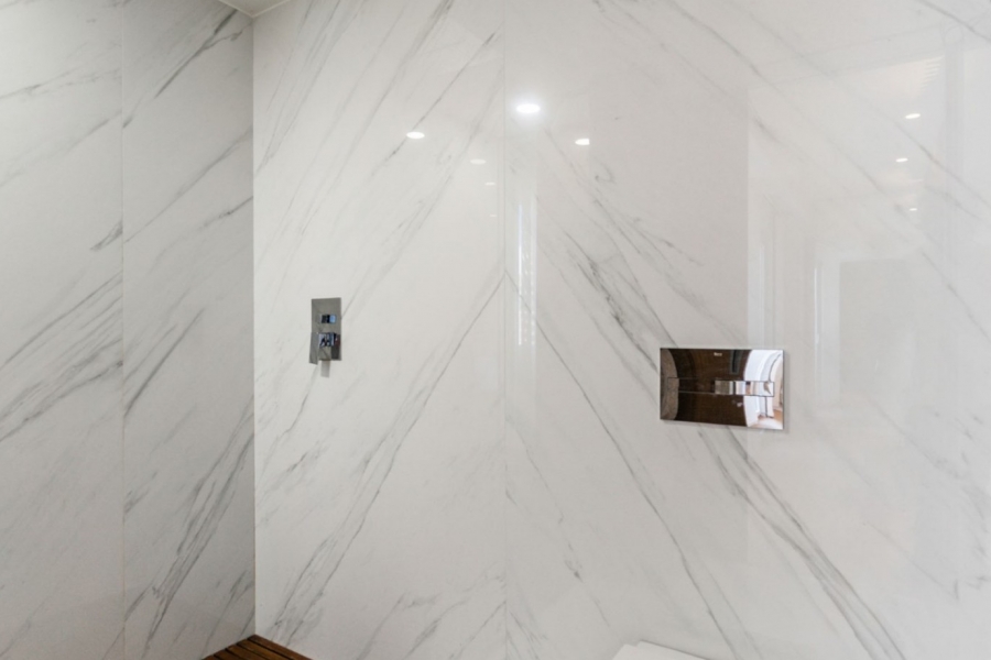 Re-Sale - Apartment - Torrevieja - Torrevieja - Centre