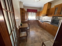 Re-Sale - Detached Villa - San Miguel de Salinas - pueblo