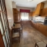 Re-Sale - Detached Villa - San Miguel de Salinas - pueblo