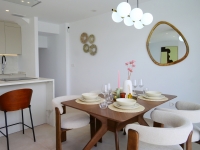 New - Semi Detached Villa - Dolores