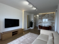 Re-Sale - Apartment - Orihuela Costa - Punta Prima