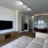 Re-Sale - Apartment - Orihuela Costa - Punta Prima
